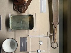 -沈阳“九·一八”历史博物馆