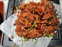 -飶香居(省博物馆店)