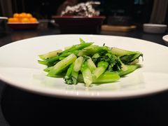 -道海元·潮粤汇(前滩店)
