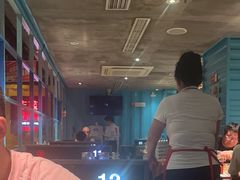 -丰茂烤串(金源店)