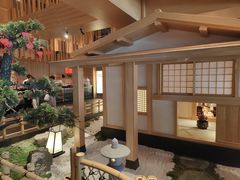 -北方暖暖温泉洗浴(沈阳北站店)