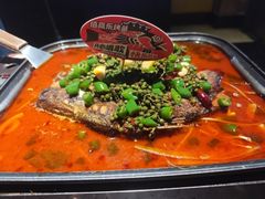 -佰嘉乐量贩式KTV(港华店)