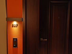 -杭州君悦酒店