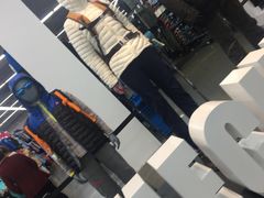 -迪卡侬(香炉礁店)