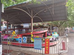 -丰台花园
