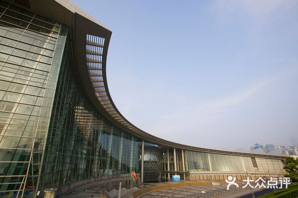 8a95ad1c8f9e57d086d6b658[1]