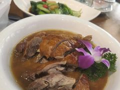 -广州海鲜酒楼(长丰园店)