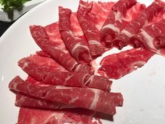 -宛平李记火锅(东关街店)
