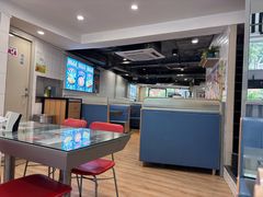 -小四喜冰室(宝体店)