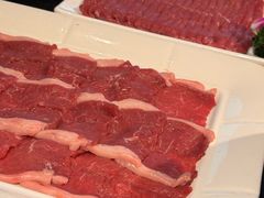 -南门涮肉(上海二店)