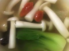 -彩丰楼中餐厅·早茶·点心·粤菜(海口华彩洲际酒店)