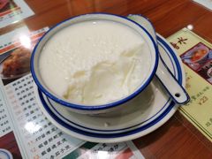 -小龍鳳餐室(番禺路店)