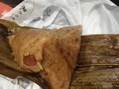 -邵子牙·中华老字号(定安路店)