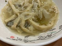-乡亲鹅肉城(吴江店)