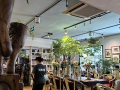 -懒人盐府人家·自贡大麻鱼(安贞店)