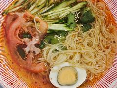 -老高烧烤(龙华星河iCO店)