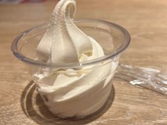 -寸屋拉面(凯德晶萃店)