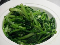 -凤凰湘语(浦东旗舰店)