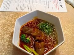 -玉芝兰(长发街店)