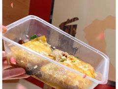 -老通城豆皮大王(吉庆街店)