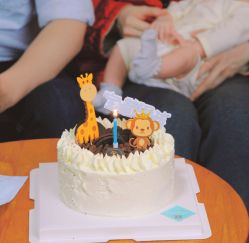-保丽宝泰母婴护理院·月子中心·产康·中医(常州店)