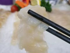 -凯盈阁·顺德私房菜·桑拿鸡