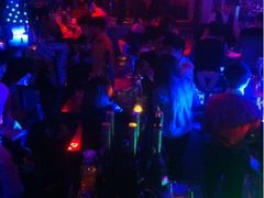 iphone_upload_pic-Dr.Feeling 菲林酒吧(天津店)
