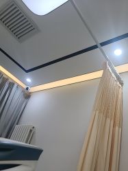 -联合丽格·张菡丽格医疗美容