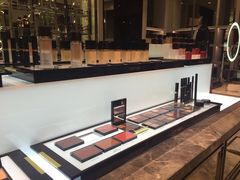 -TOM FORD BEAUTY(IFS店)