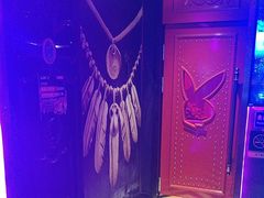 -UK派对KTV(日月广场店)