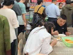 -沂州糁馆(大学城店)