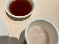 -成隆行·蟹王府(淮海店)