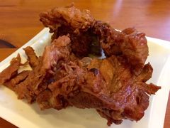 -翠花老菜饺子馆(七宝店)