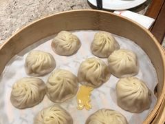 -鼎泰丰(唐城坊店)
