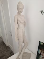 -一个差评成就的纹眉店