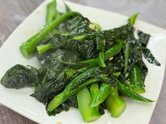 -陈根记大牌档