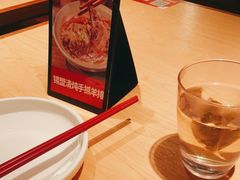 -大师兄·西北小馆(金湾华发商都店)