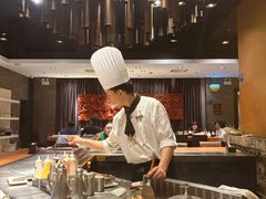 -大渔之观(安贞店)