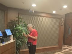 -顺风海鲜港(长寿路店)