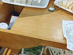 -堂客老火锅(欣阳广场总店)