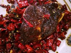 -蜀膳坊(洪公祠小区店)