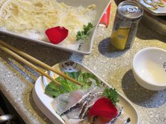 -大龙燚火锅(太古里店)