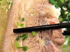 -原怡园面馆(拙政园店)