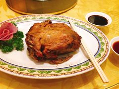 -无名居(西直门总店)