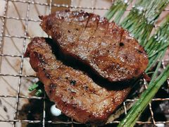 -西村日本料理(香格里拉饭店)