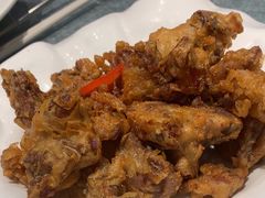 -望乡楼上海菜(日月光店)