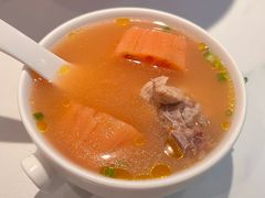 -辣可可·小炒黄牛肉(望京凯德MALL店)