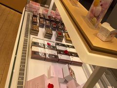 -好利来(大兴龙湖店)