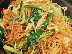 -庐州太太(南七里店)
