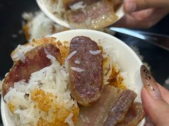 -好兄弟郭巨海鲜(天一阁店)